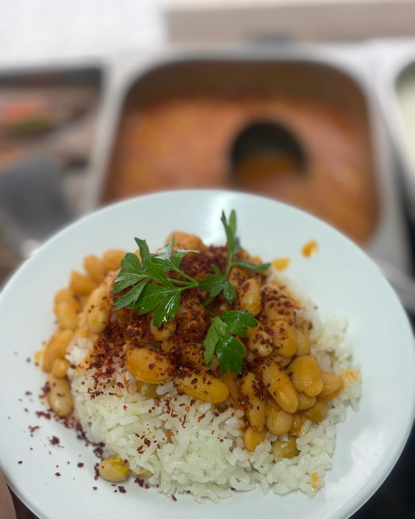 Toraman Pilavcılık